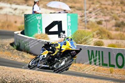 media/Oct-04-2025-Classic Track Days (Sat) [[b9f2049d9d]]/Races/2-215/